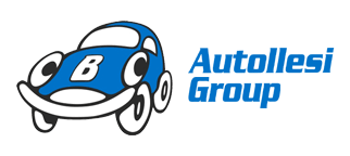 Autollesi Group